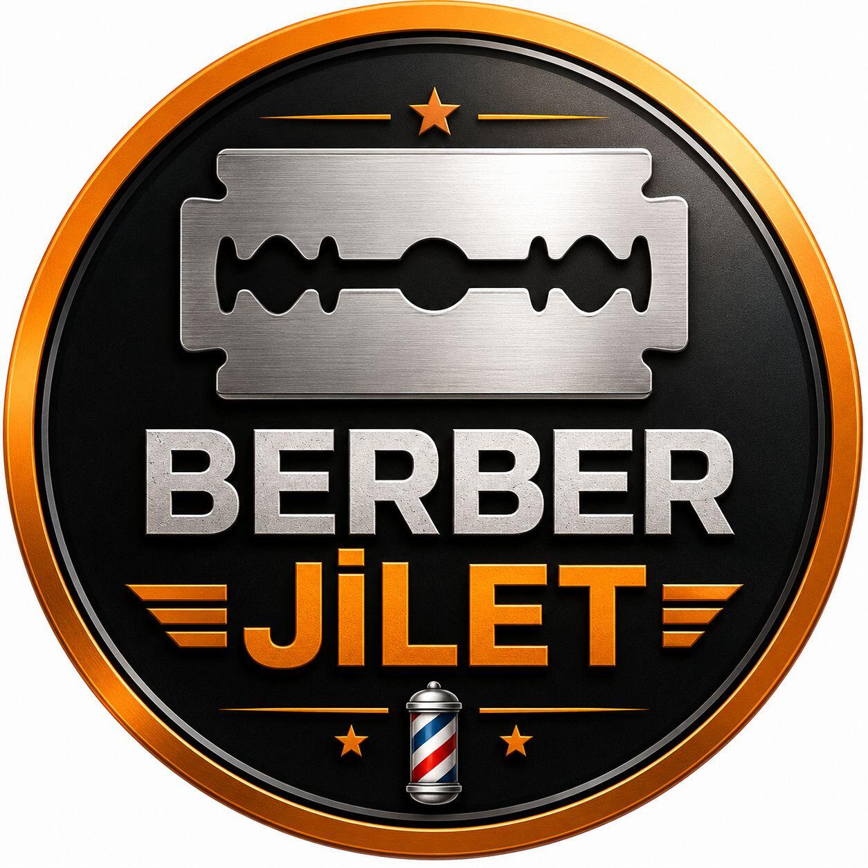 JİLET ÇEŞİTLERİ & SABUN  ÇEŞİTLERİ