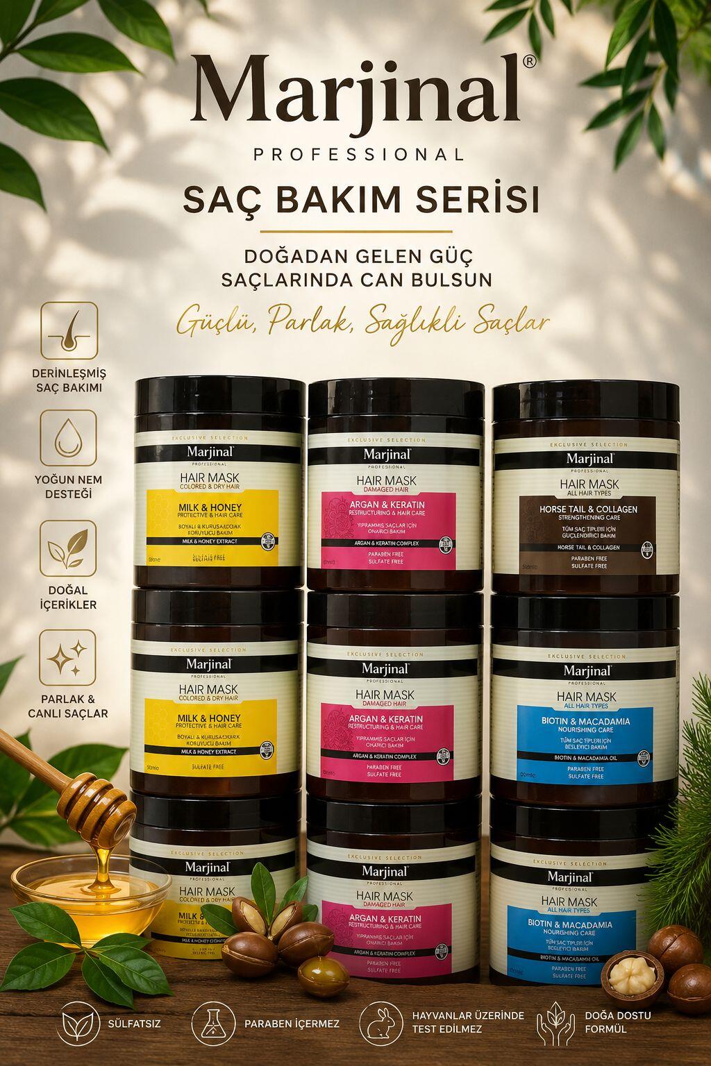 MARJİNAL
