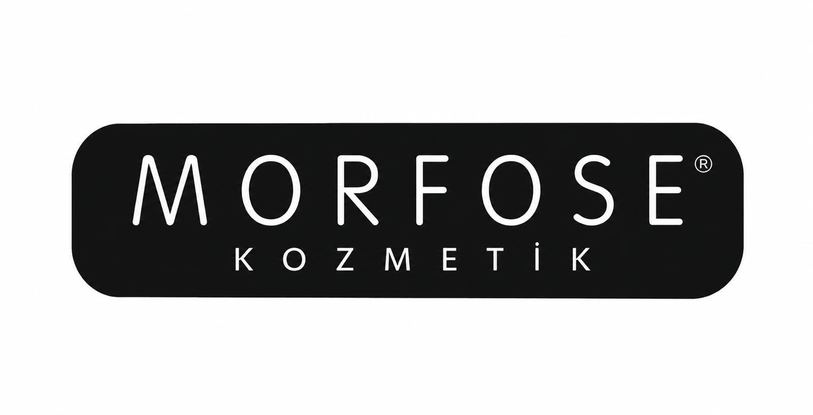 MORFOSE