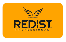REDİST