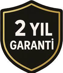 Üretici Garantisi