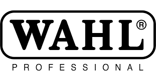 WAHL